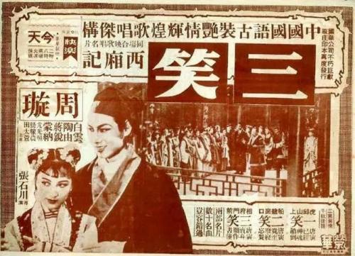 胡安·卡洛斯国王大学Marketing Degree Certificate